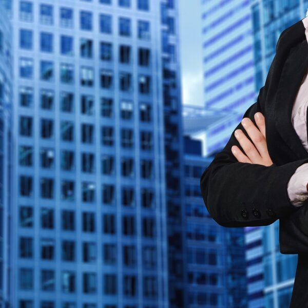 Workshop 3: Immobilien für jedes Budget