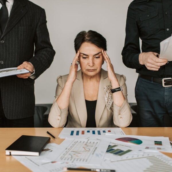 Workshop 2: ETFs & Aktien Verstehen